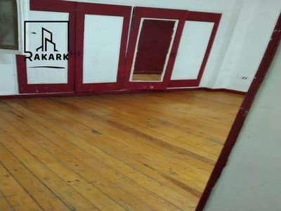 شقة 3 غرف نوم للايجار في شيراتون، القاهرة - K1 (Copy). jpeg