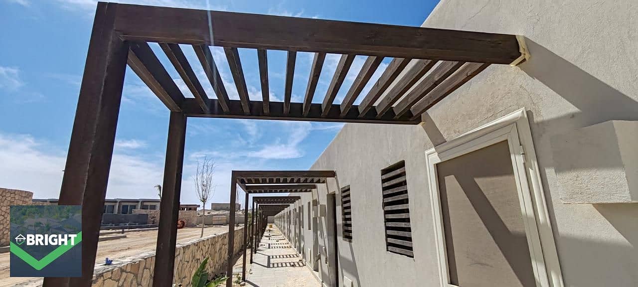 7 WhatsApp Image 2025-10-12 at 7.14. 18 PM (2). jpeg