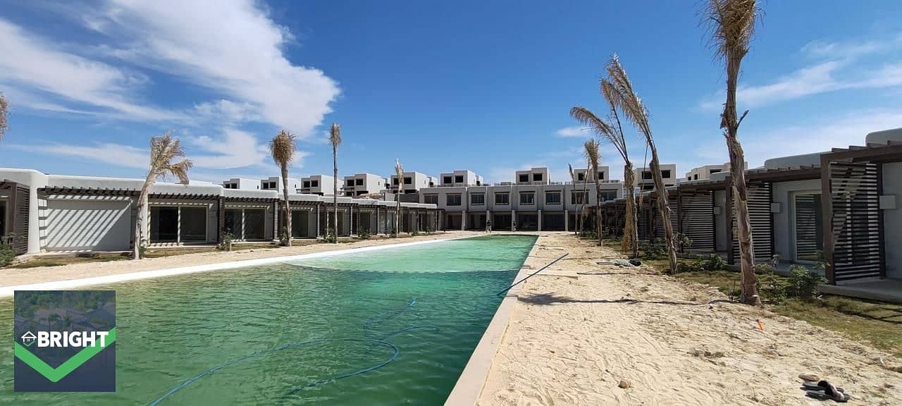 10 WhatsApp Image 2025-10-12 at 7.14. 17 PM. jpeg