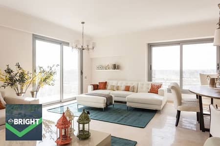 3 Bedroom Chalet for Sale in North Coast, Matruh - WhatsApp Image 2025-10-20 at 3.17. 28 PM (2). jpeg