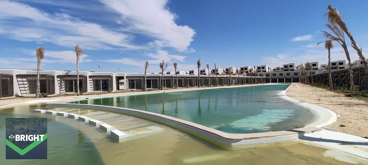 2 WhatsApp Image 2025-10-12 at 7.14. 18 PM (1). jpeg