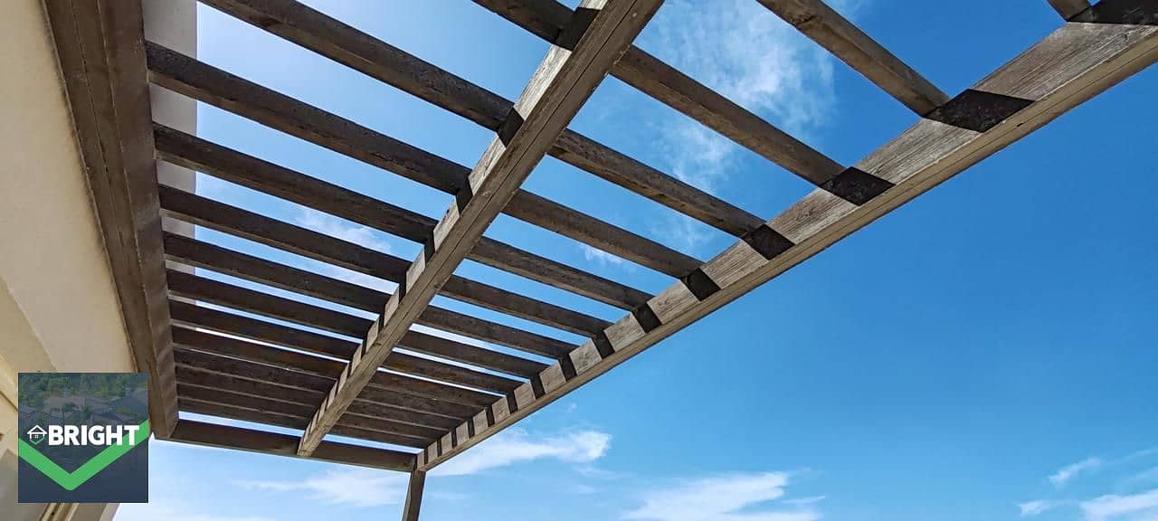 7 WhatsApp Image 2025-10-12 at 7.14. 18 PM (3). jpeg