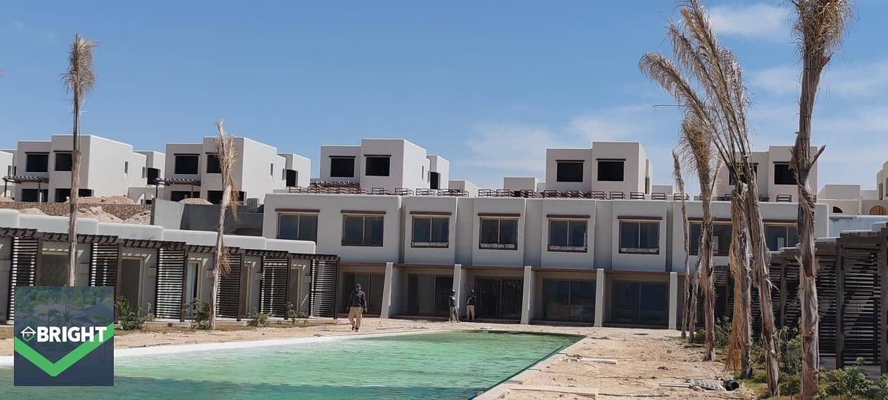 9 WhatsApp Image 2025-10-12 at 7.14. 18 PM. jpeg