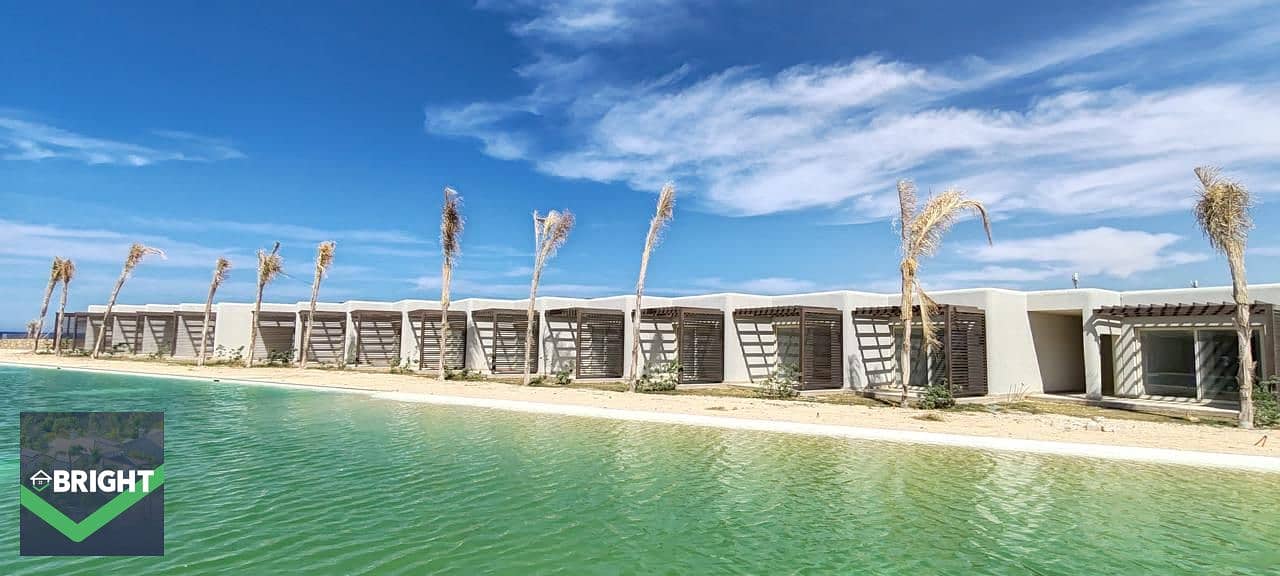 11 WhatsApp Image 2025-10-12 at 7.14. 16 PM (2). jpeg