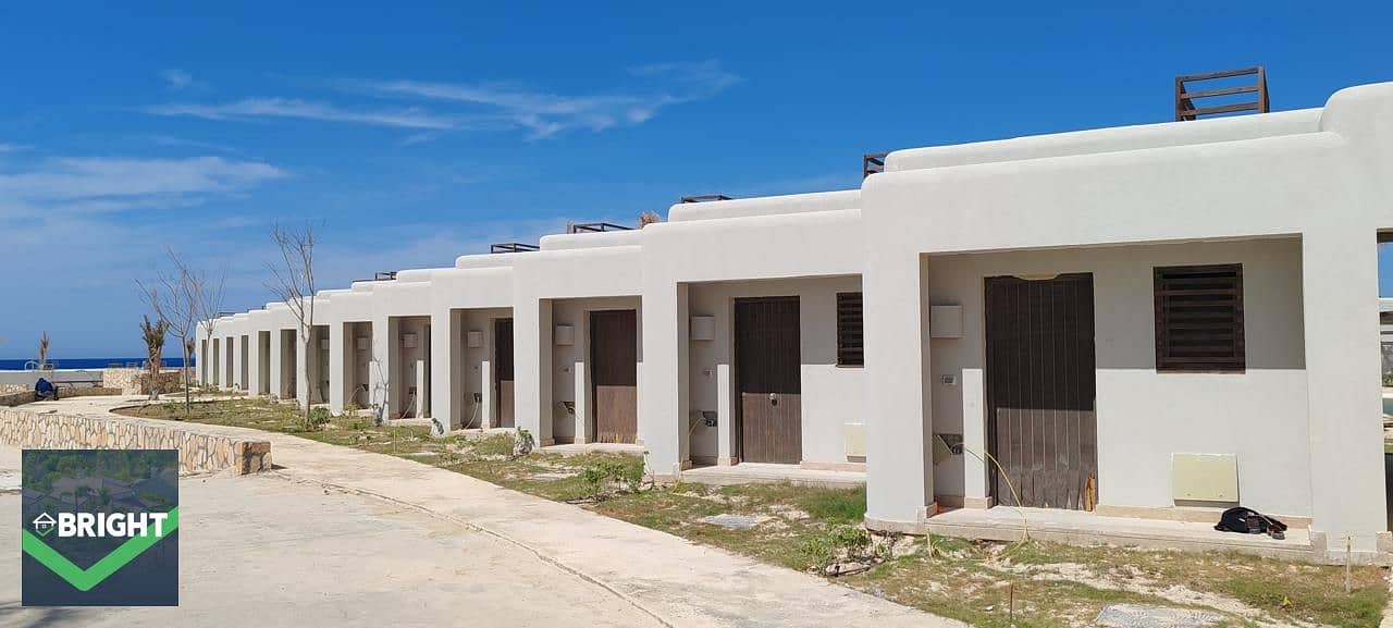 12 WhatsApp Image 2025-10-12 at 7.14. 16 PM (1). jpeg