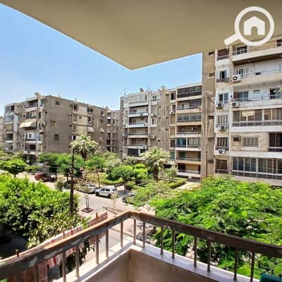 فلیٹ 3 غرف نوم للبيع في شيراتون، القاهرة - Messenger_creation_16EDADF2-EE42-446A-A741-2AB5FC0165E8. jpeg