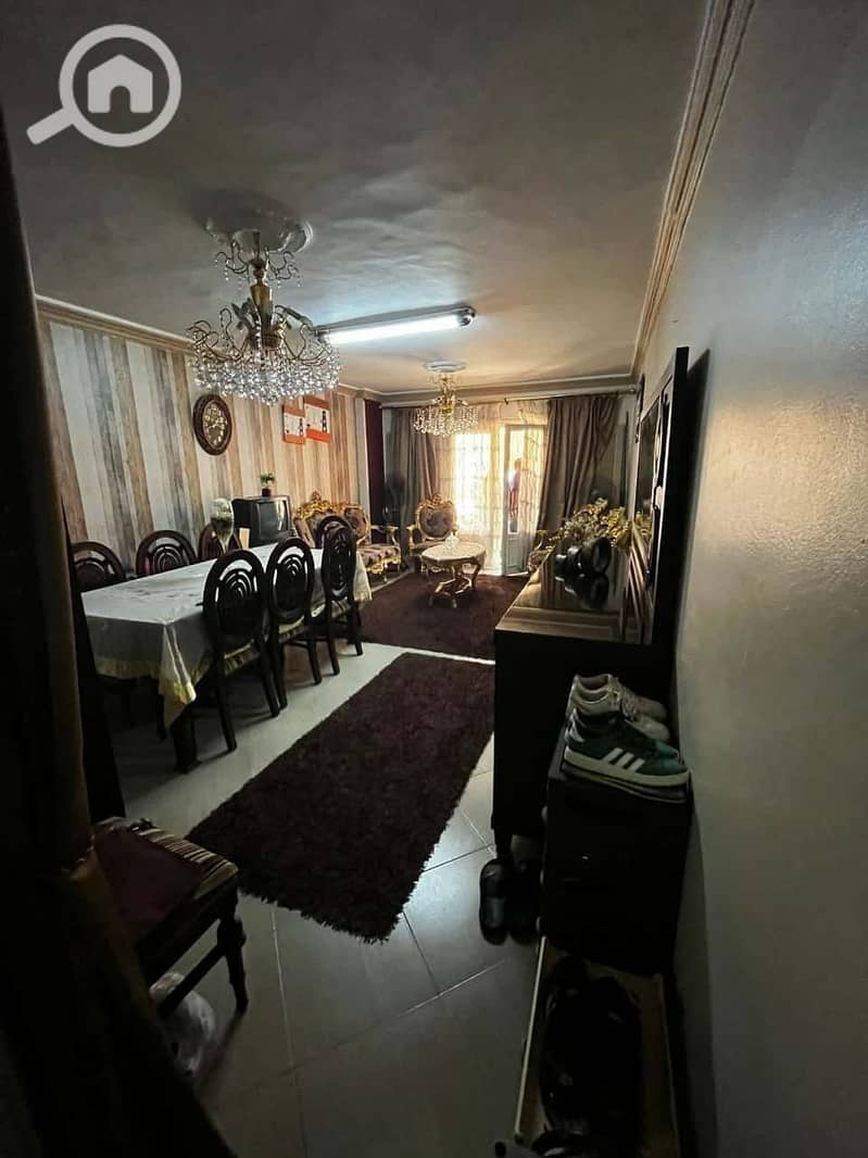 2 Messenger_creation_14F41D02-D0D9-4001-8F9B-8C7A18C34DD8. jpeg