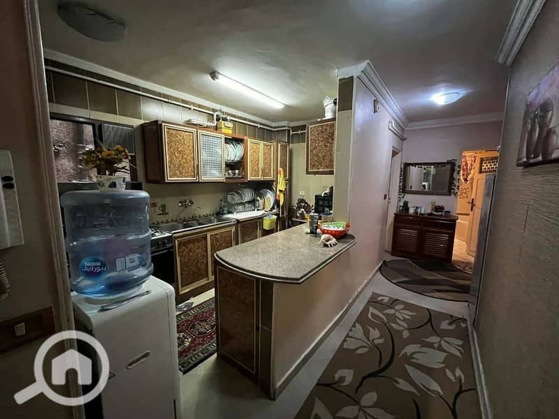 3 Messenger_creation_C9F0E0D3-E71E-4855-A414-07E4034BB489. jpeg