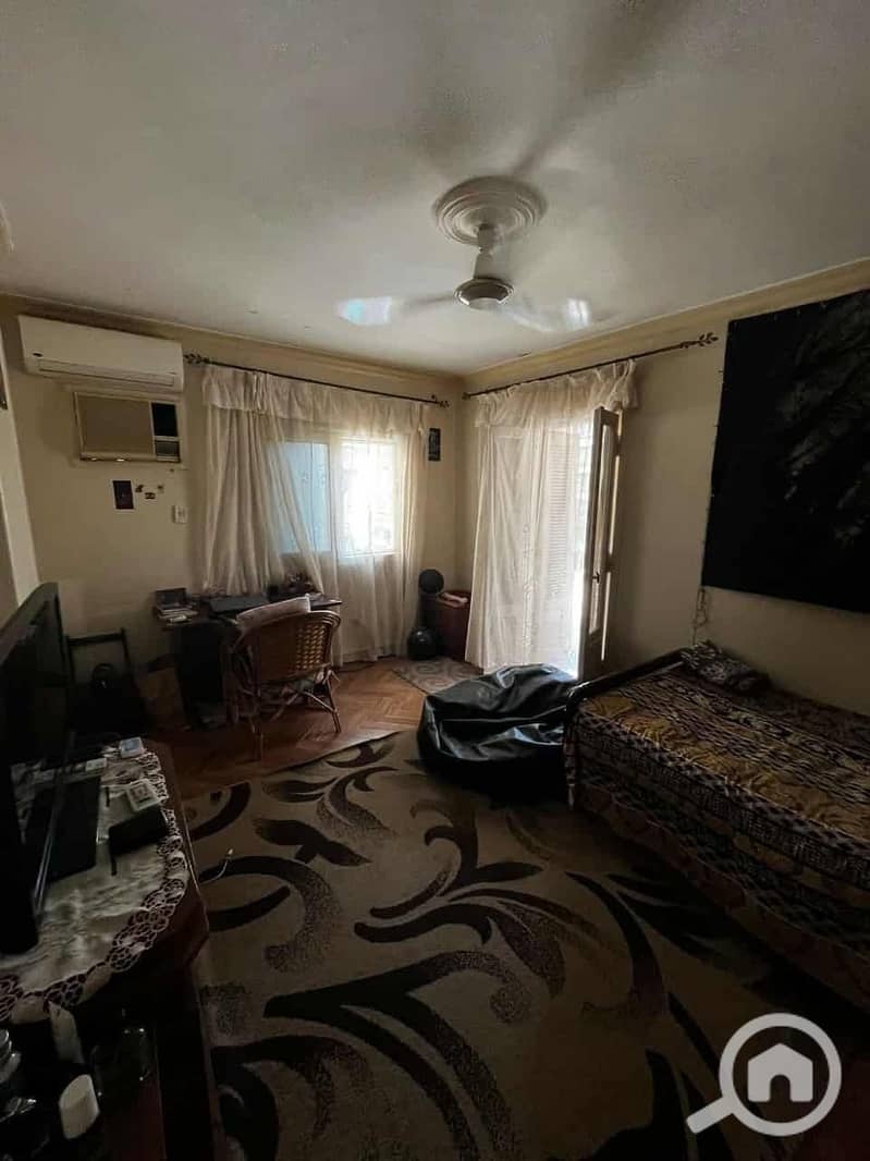 4 Messenger_creation_CE8A1ADB-BAA5-4755-AA7B-4568A515351C. jpeg