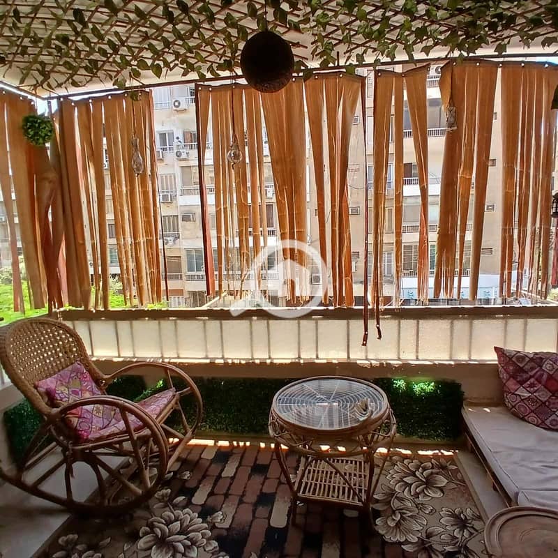 5 Messenger_creation_078B450D-C351-4865-9F3E-2D92F7E0A203. jpeg