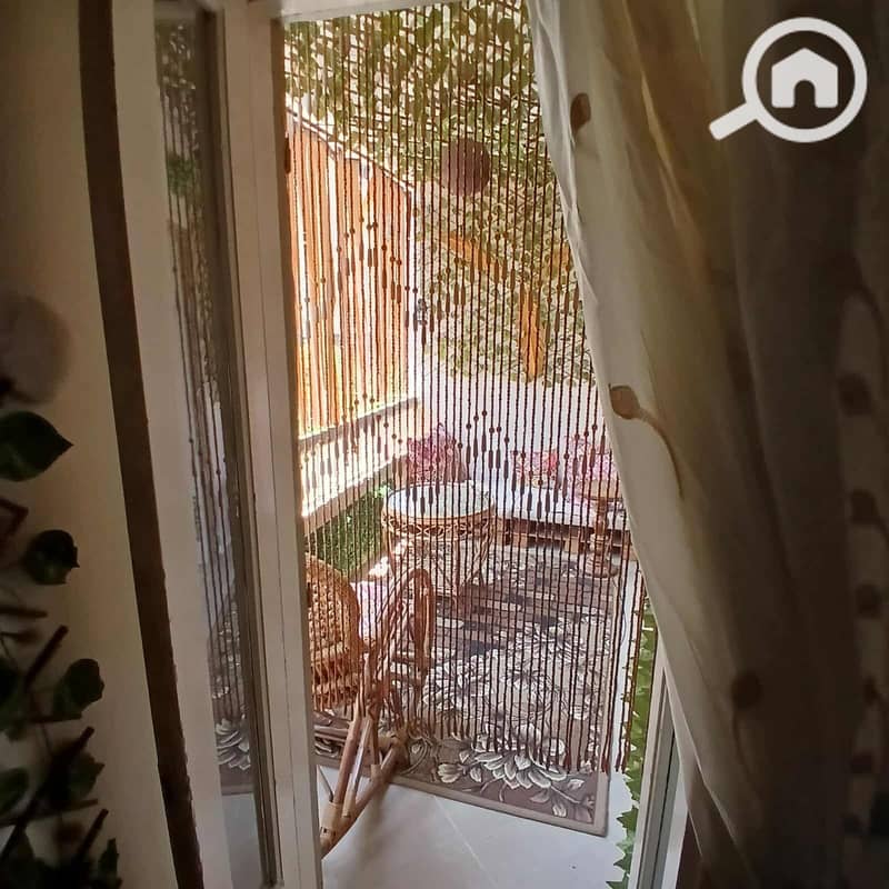 6 Messenger_creation_127E928E-A11D-4802-AD0A-428F11EE1B54. jpeg