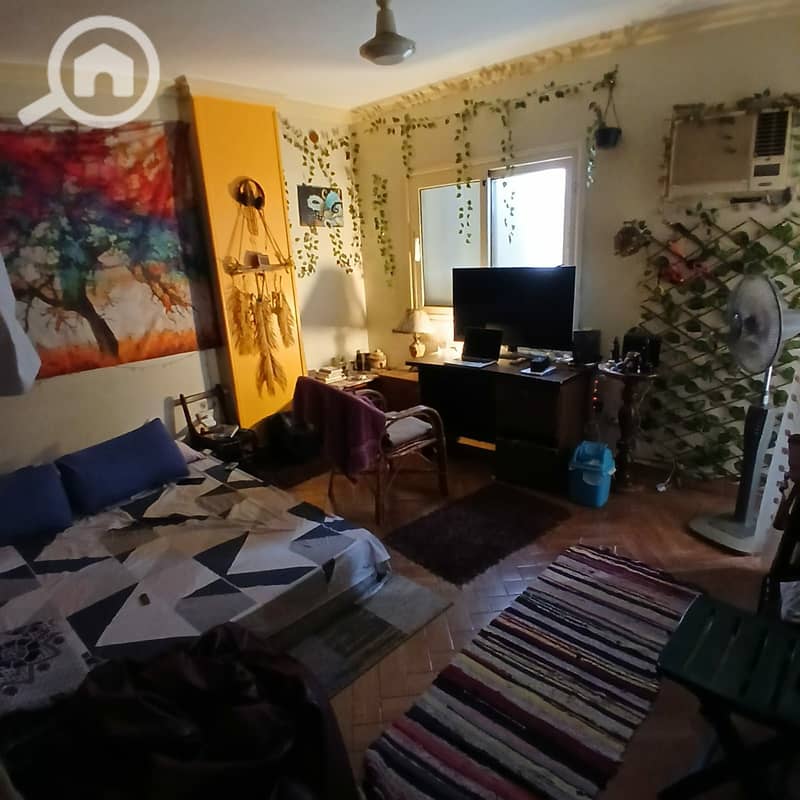 7 Messenger_creation_A865DCCE-146C-4B99-8EDE-3DB3F704F113. jpeg