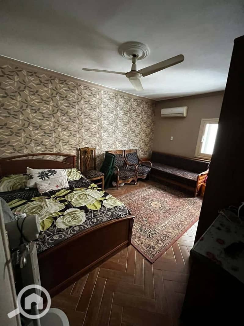 8 Messenger_creation_72C42AD8-4883-43F1-A791-452B07AE4EDB. jpeg