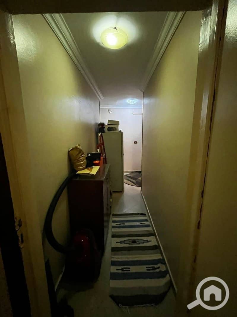 9 Messenger_creation_C507B421-69F0-4619-970E-06156FE4D08B. jpeg