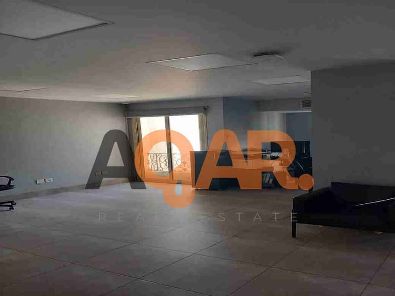 2 FB_IMG_1711490395668. jpg