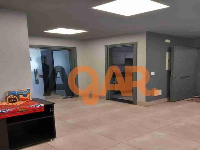 4 FB_IMG_1711490392828. jpg