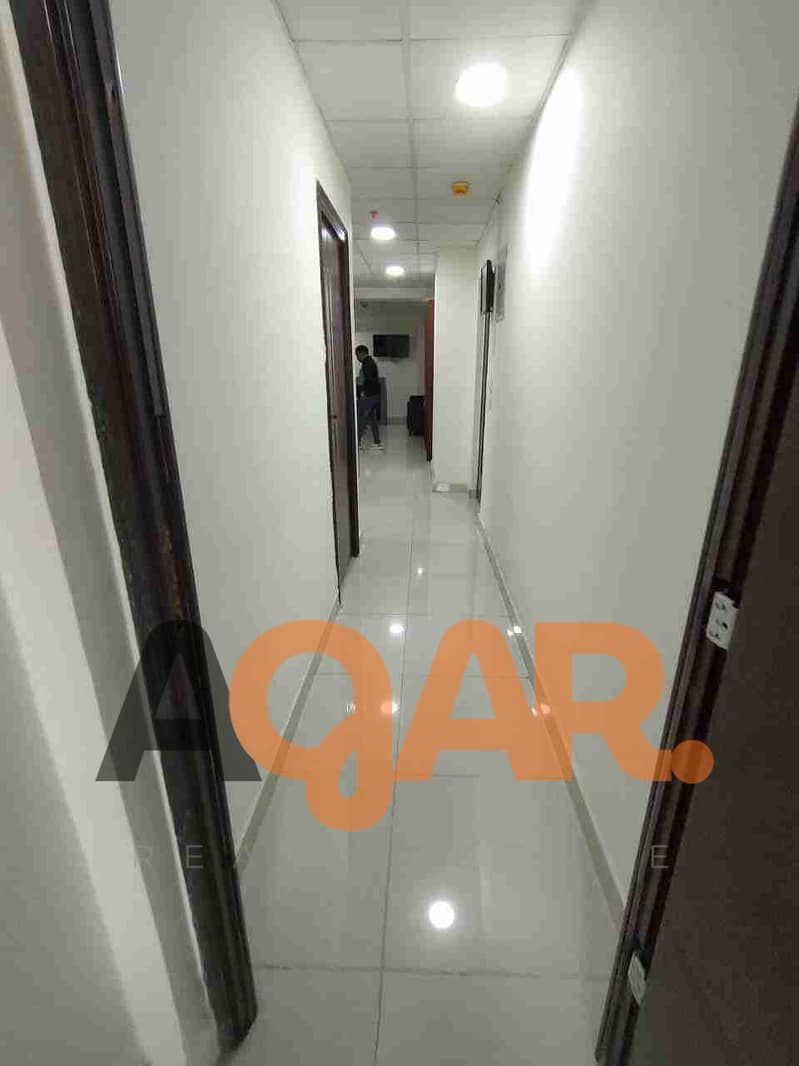 5 FB_IMG_1710204995505. jpg