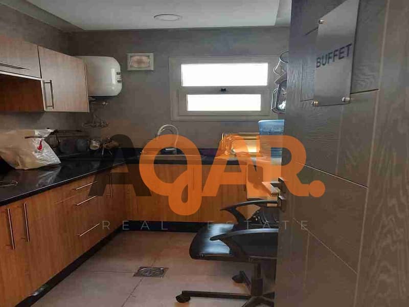 6 FB_IMG_1711490400254. jpg