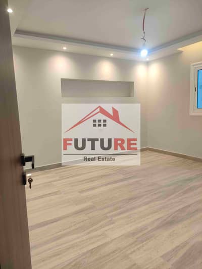 3 Bedroom Apartment for Rent in Nasr City, Cairo - 2067. jpg