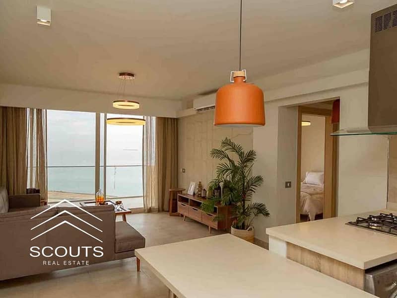 476845233_4011967115759511_9106219245998108120_n. jpg 476845233_4011967115759511_9106219245998108120_n. jpg