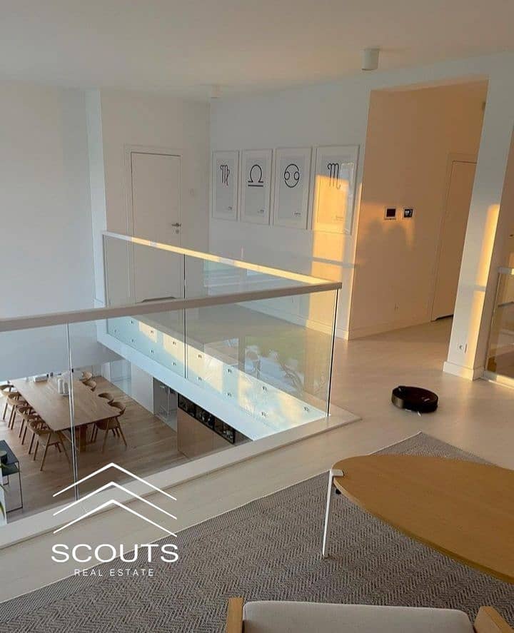 2 WhatsApp Image 2025-12-30 at 1.27. 45 PM (3). jpeg