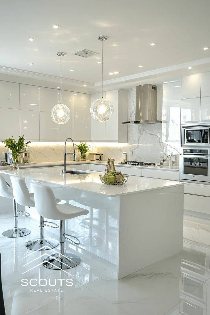 4 WhatsApp Image 2025-12-30 at 1.27. 46 PM (2). jpeg