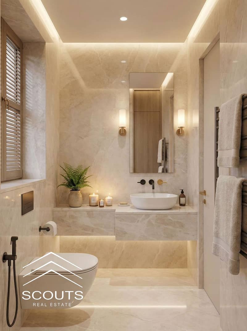 6 WhatsApp Image 2025-12-30 at 1.27. 46 PM (4). jpeg