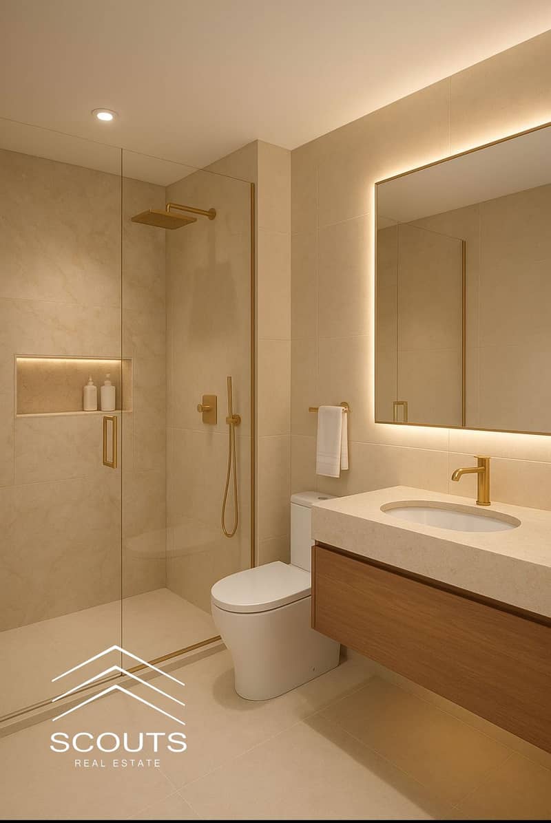 7 WhatsApp Image 2025-12-30 at 1.27. 44 PM. jpeg