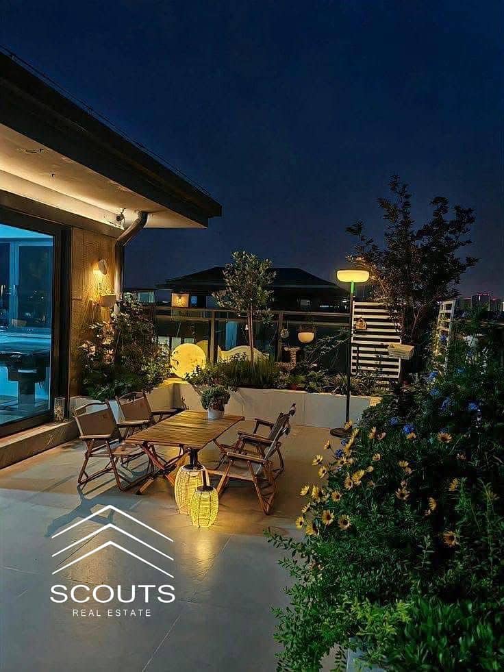 11 IMG-20250305-WA0121. jpg