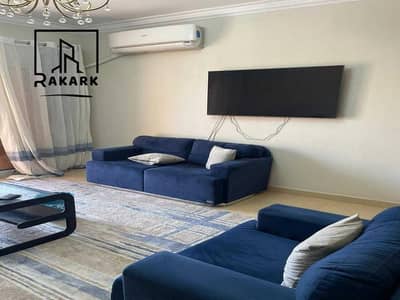 3 Bedroom Flat for Rent in Shorouk City, Cairo - J19 (Copy). jpeg