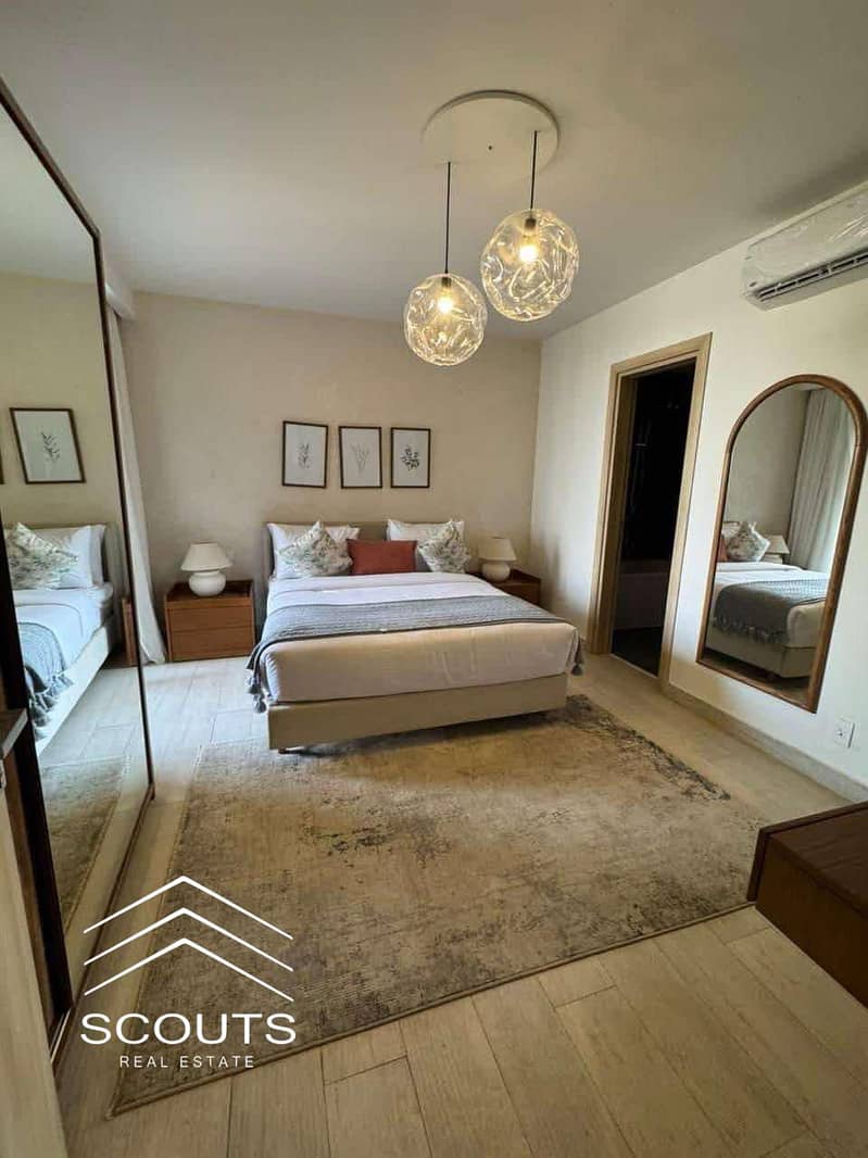 3 WhatsApp Image 2025-01-14 at 15.39. 22_5d5946ce. jpg