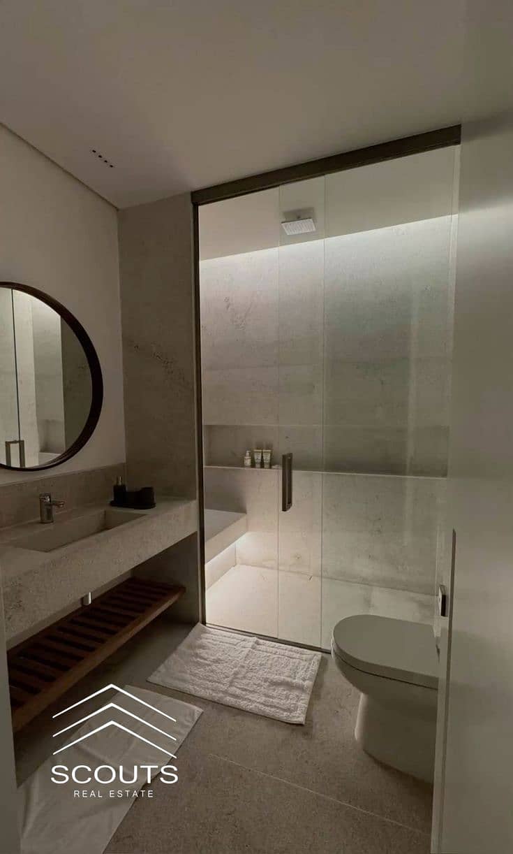 5 WhatsApp Image 2025-12-30 at 2.12. 29 PM (3). jpeg