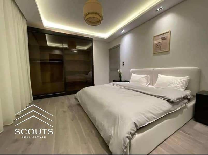 6 IMG-20250116-WA0034. jpg