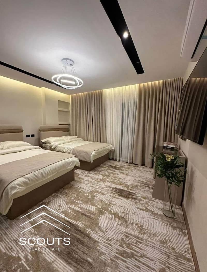 7 IMG-20250116-WA0039. jpg