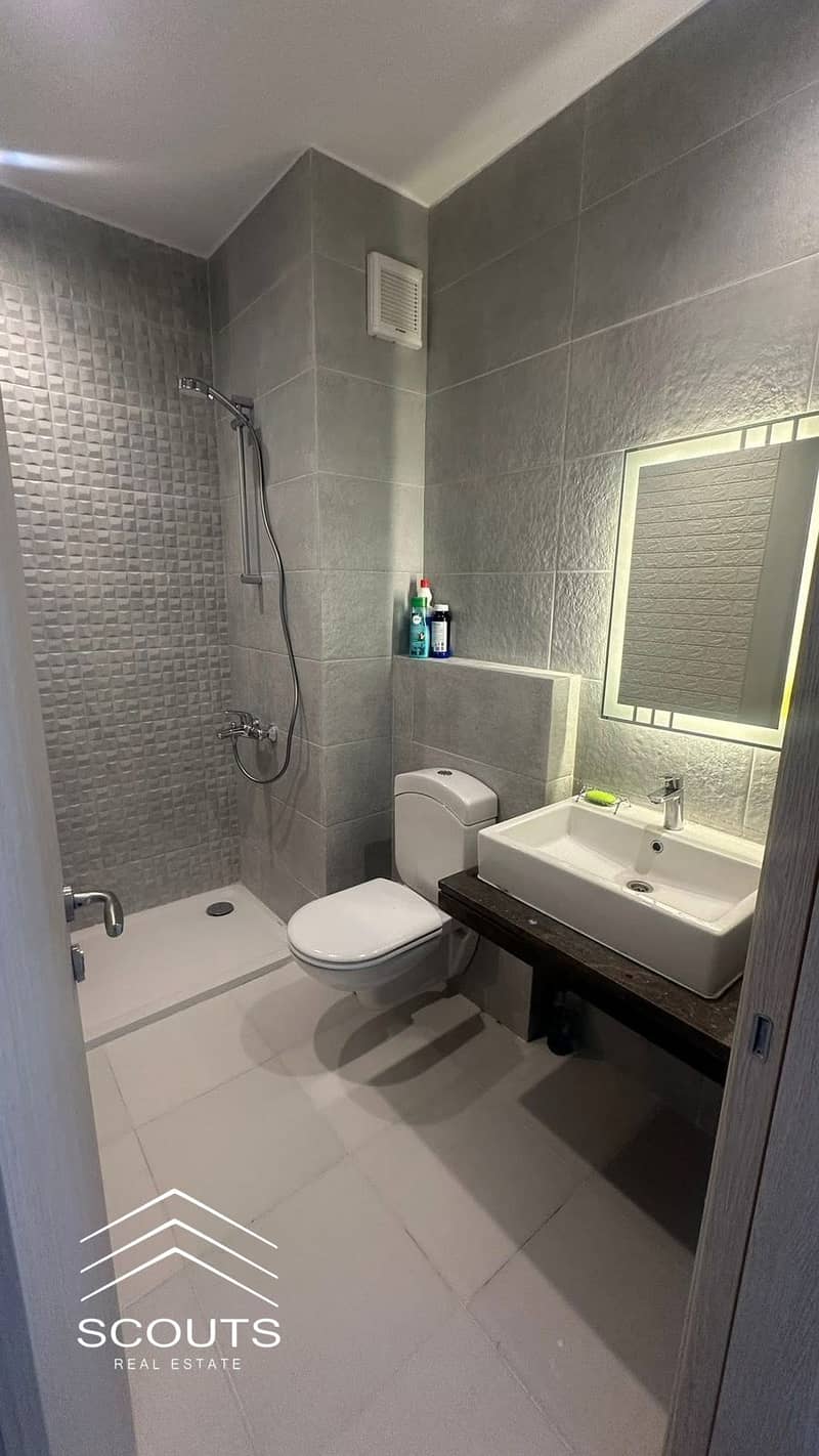 6 IMG-20250813-WA0190. jpg