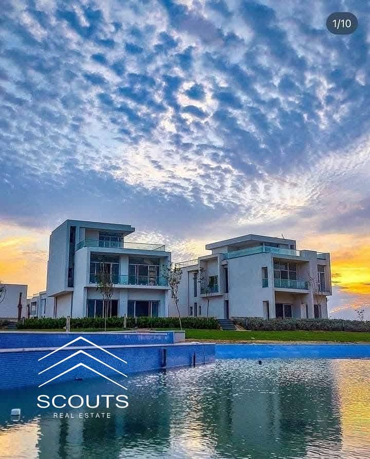 13 IMG-20250514-WA0044. jpg