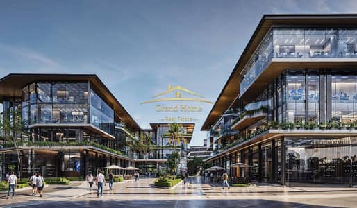 Clinic for Sale in 6th of October, Giza - 01. png