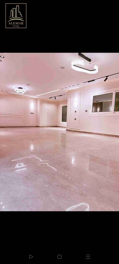 3 Bedroom Flat for Sale in Madinaty, Cairo - 1000571616. jpg