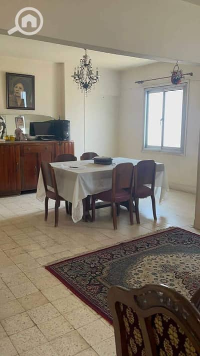 شقة 2 غرفة نوم للبيع في شيراتون، القاهرة - Messenger_creation_A139E7F5-52F5-495F-817C-5276F8A12A56. jpeg