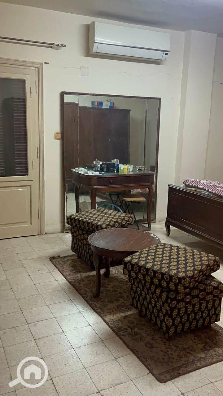 2 Messenger_creation_0F105252-8B30-4A61-AE27-4C7BFC33151D. jpeg