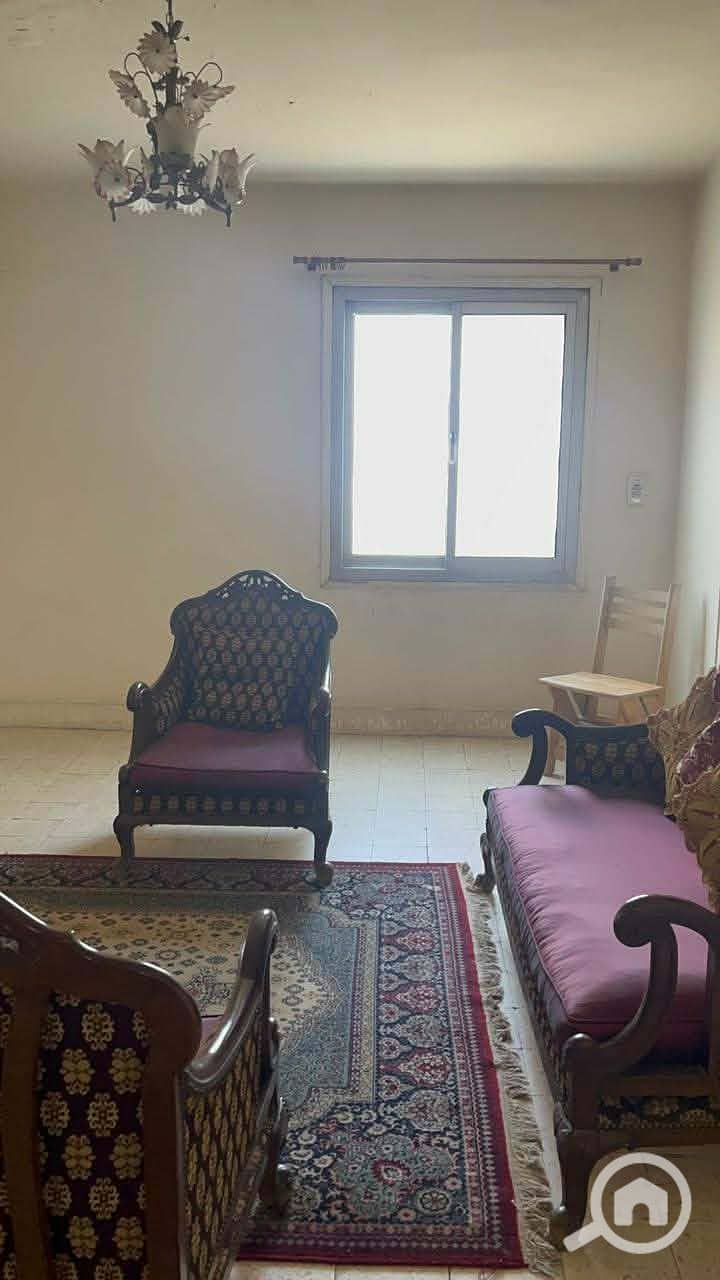 3 Messenger_creation_20D38751-6308-4EAF-B3B1-DAB4A99AF154. jpeg