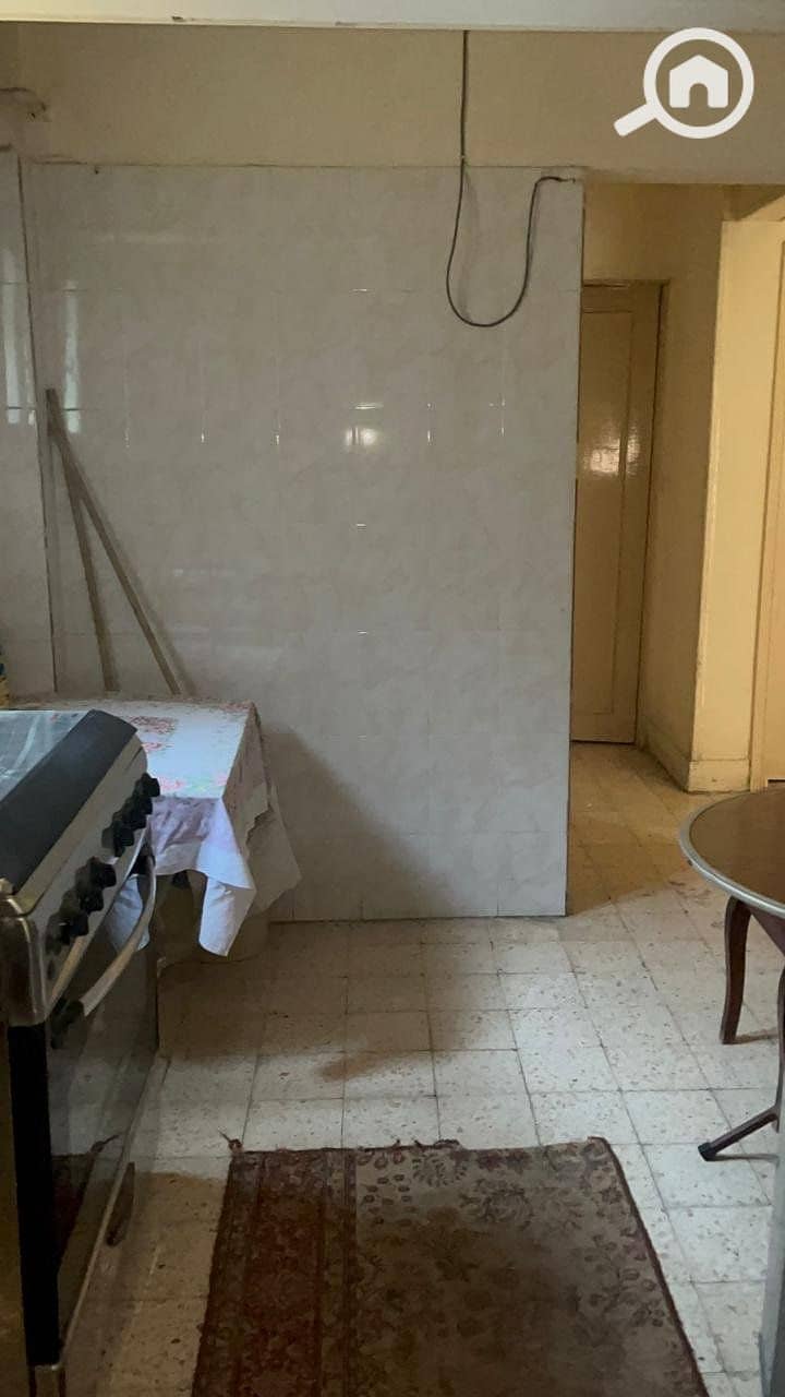 5 Messenger_creation_811C5AEF-699E-4860-A0CF-CF230E1C3F35. jpeg