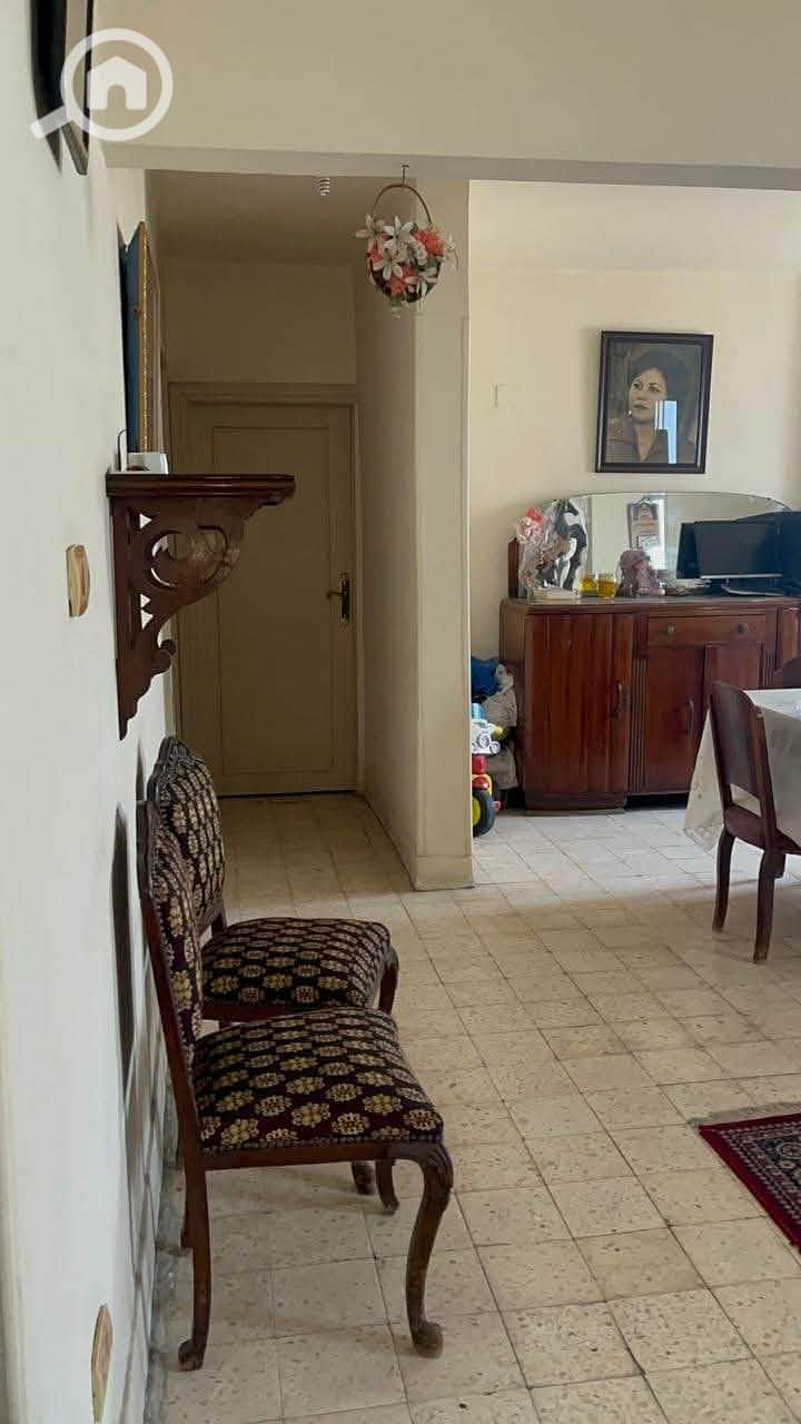 6 Messenger_creation_841E1EAF-B55C-433A-BE5E-00894302ACE3. jpeg