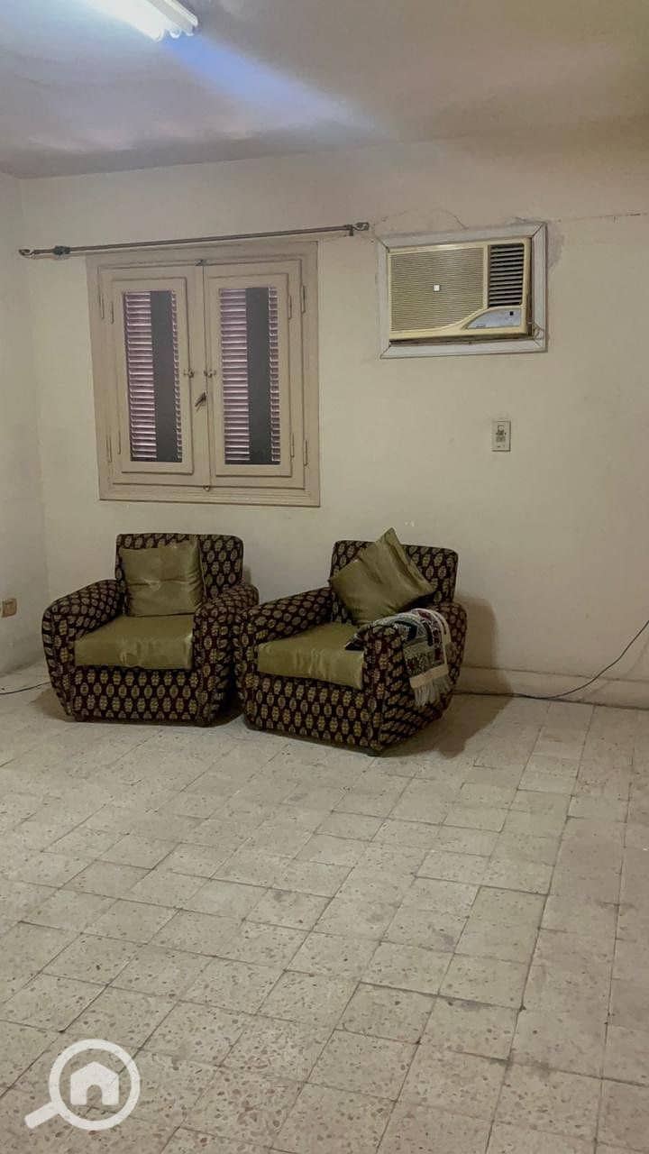 7 Messenger_creation_B52B1DA9-35BE-4D15-A135-217BBC82EC7D. jpeg