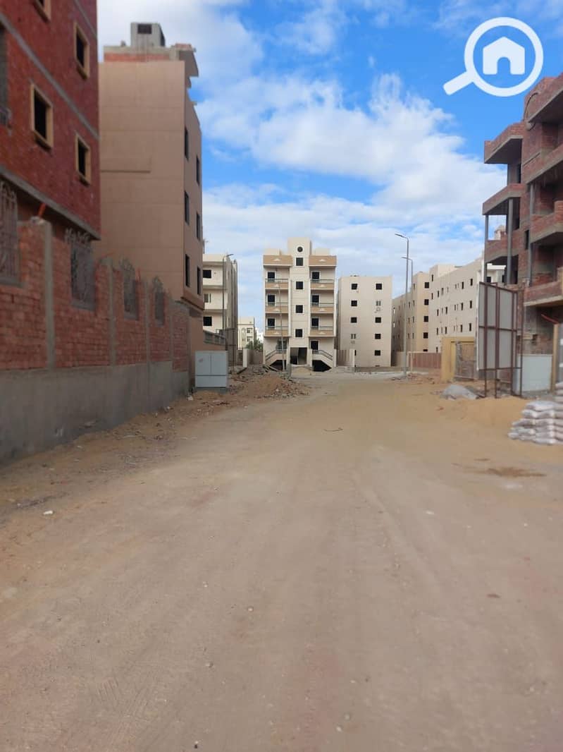 3 b75bcbef-0d7e-40d6-8499-72c89cfd8630. jpg