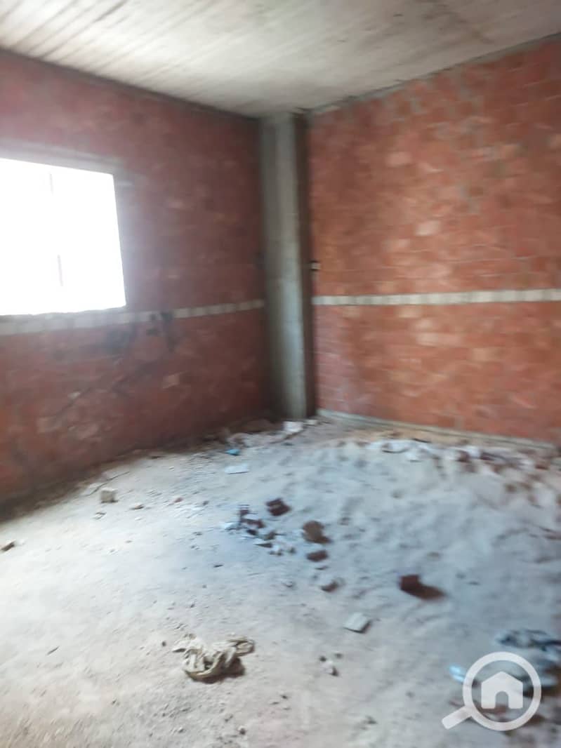 6 6954891e-7d61-4f49-bf4f-2681854d01f9. jpg