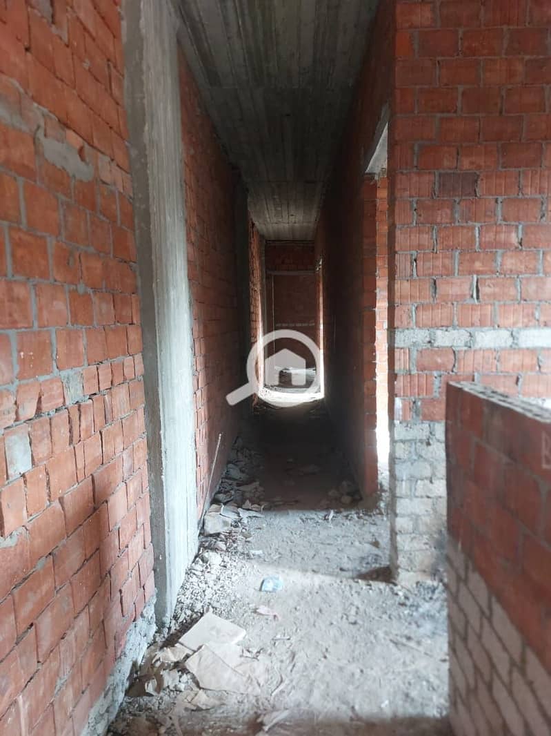 7 21092006-b6d1-48e4-a625-17b361c6586f. jpg