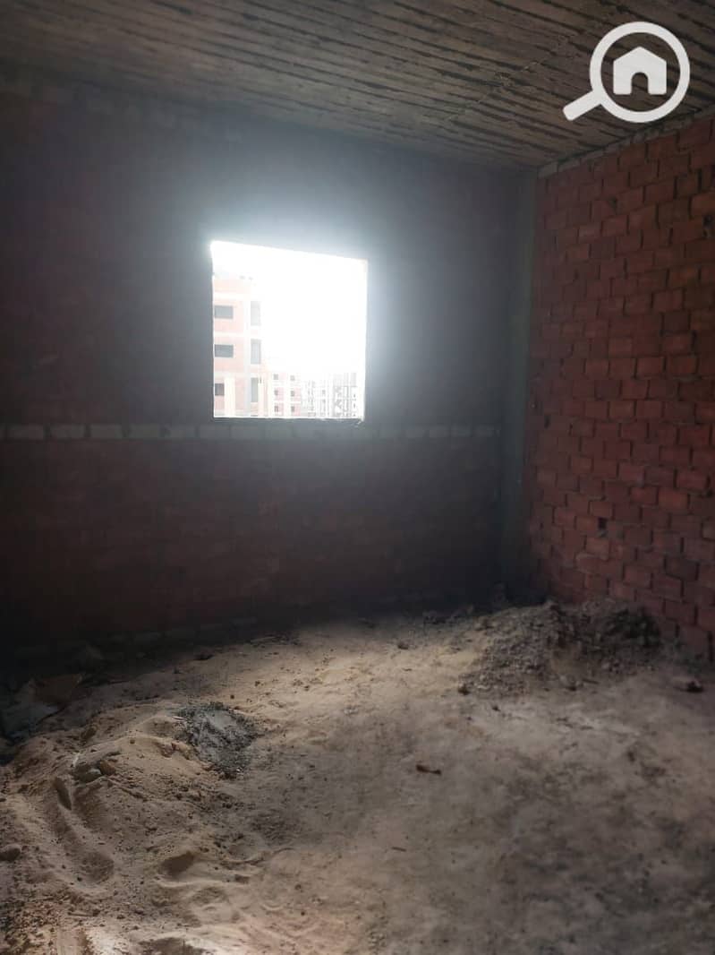 8 ca6ac599-eb7b-4a3b-82d4-fbc564c170aa. jpg