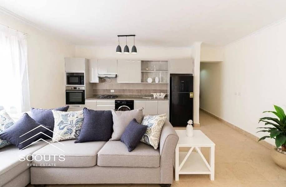 5 577243648_842903798116755_8453348967140786811_n. jpg