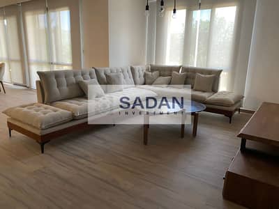 4 Bedroom Apartment for Sale in New Cairo, Cairo - 473618336_122192018180117386_6926547969684858646_n. jpg